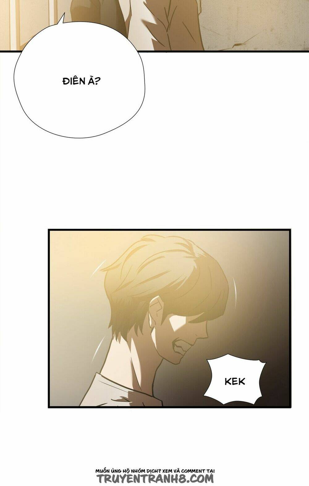 kẻ bị ruồng bỏ chapter 26 40