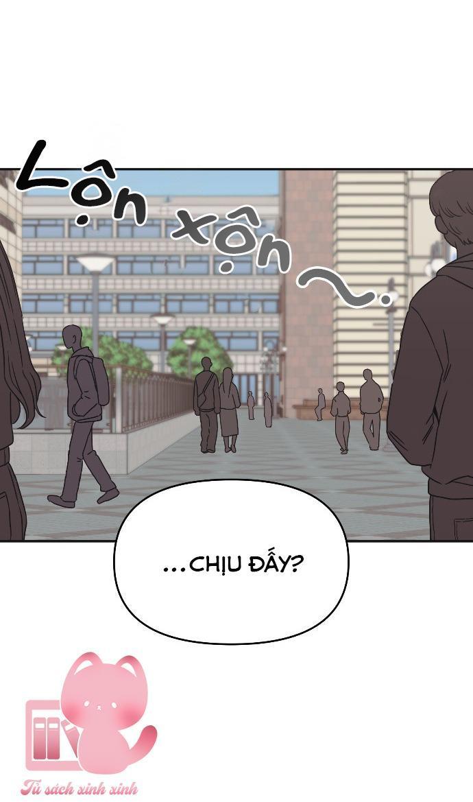 trái dấu hút nhau chapter 1 84
