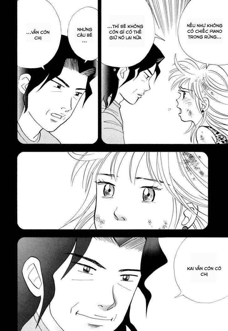 piano no mori chapter 51 20