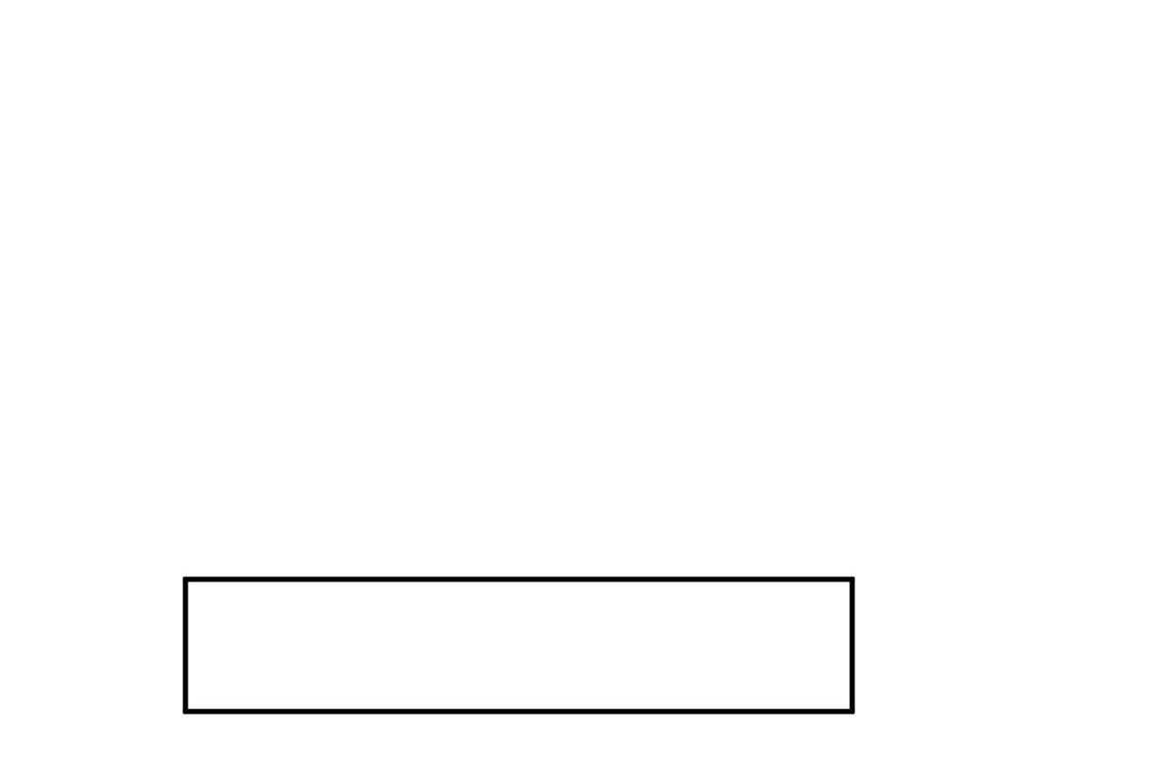 tình mình khó nói chapter 1 88