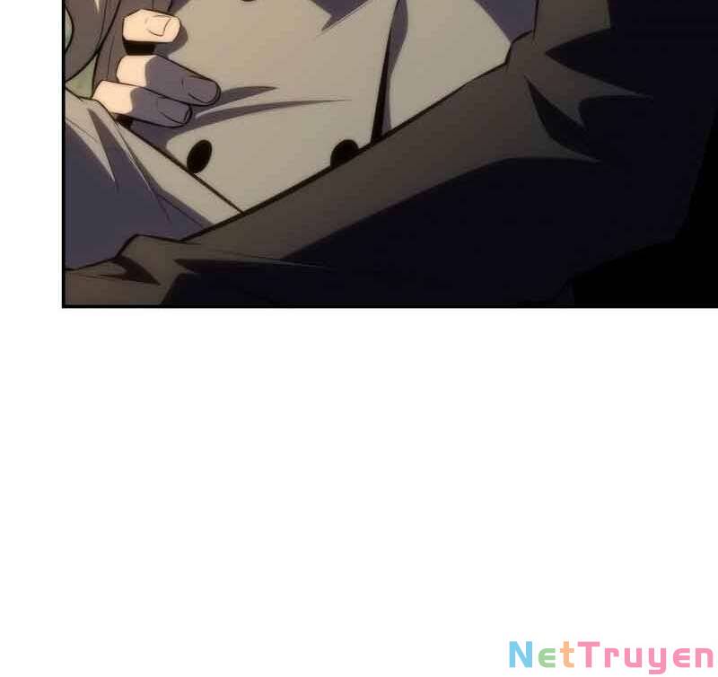 Người Chơi Mới Cấp Tối Đa Chapter 62 239