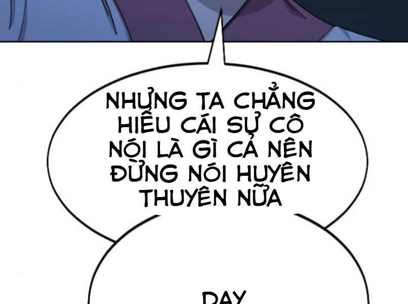 Hoa Sơn Tái Xuất chapter 46.5 65