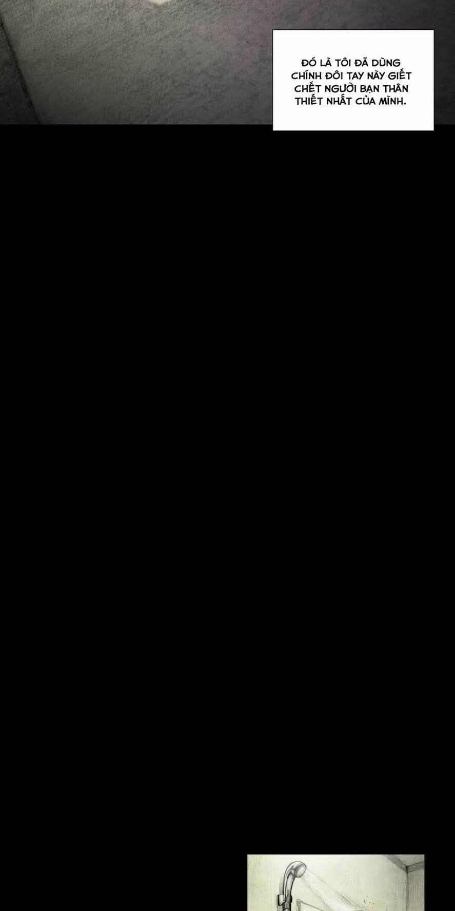 ngôi nhà của những búp bê chapter 18 15