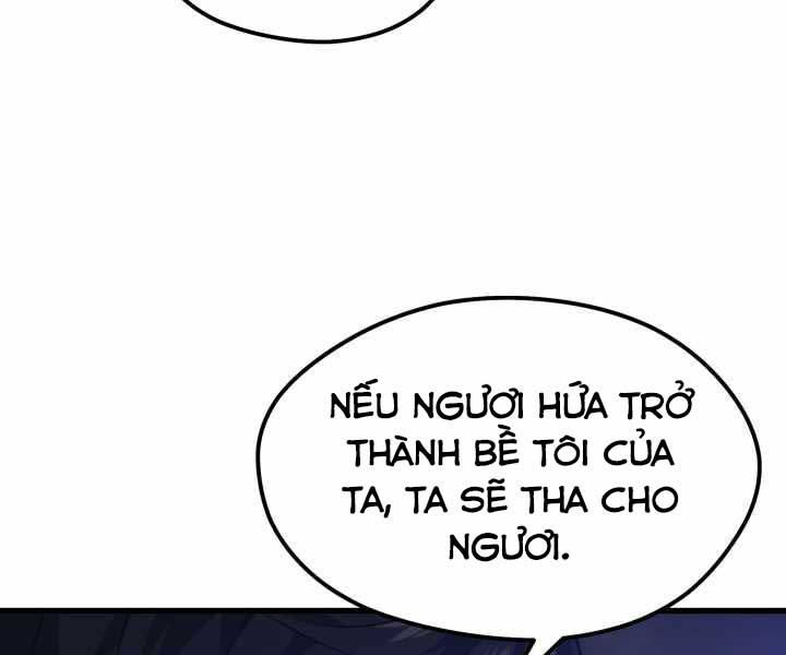 chiêu hồn giả của ga seoul Chapter 55 - Trang 2