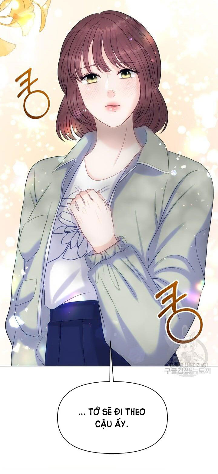 Em Sẽ Chọn Alpha Nào~ chapter 78.2 - Trang 16