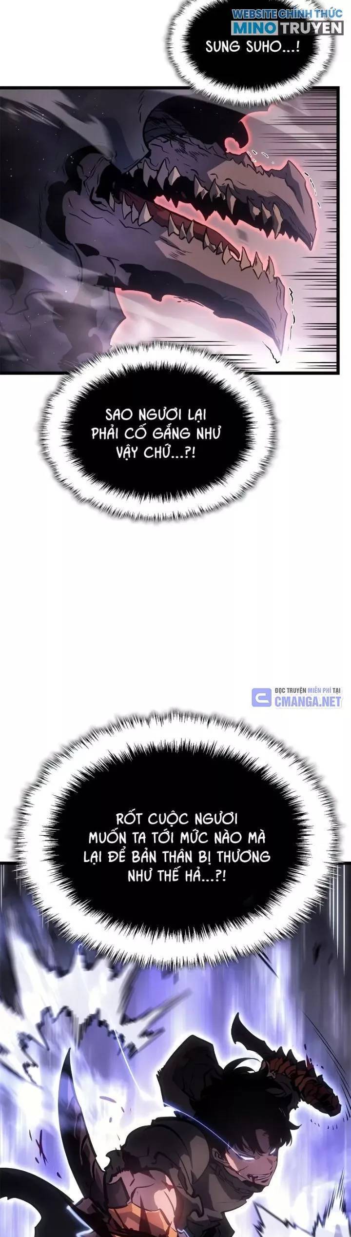 solo leveling : ragnarok chapter 29 46