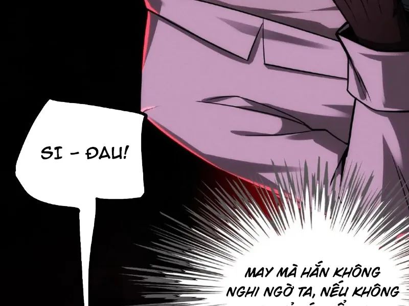 quỷ dị dược tề sư: bệnh nhân của ta đều là kinh khủng chapter 53 25