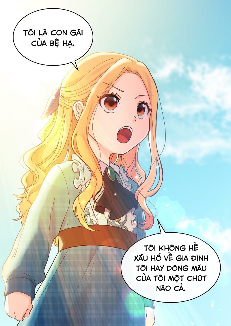 song sinh trọng sinh chapter 64 51