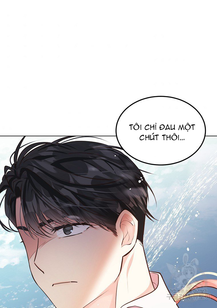 mùa đào vào tháng sáu chapter 10.1 11