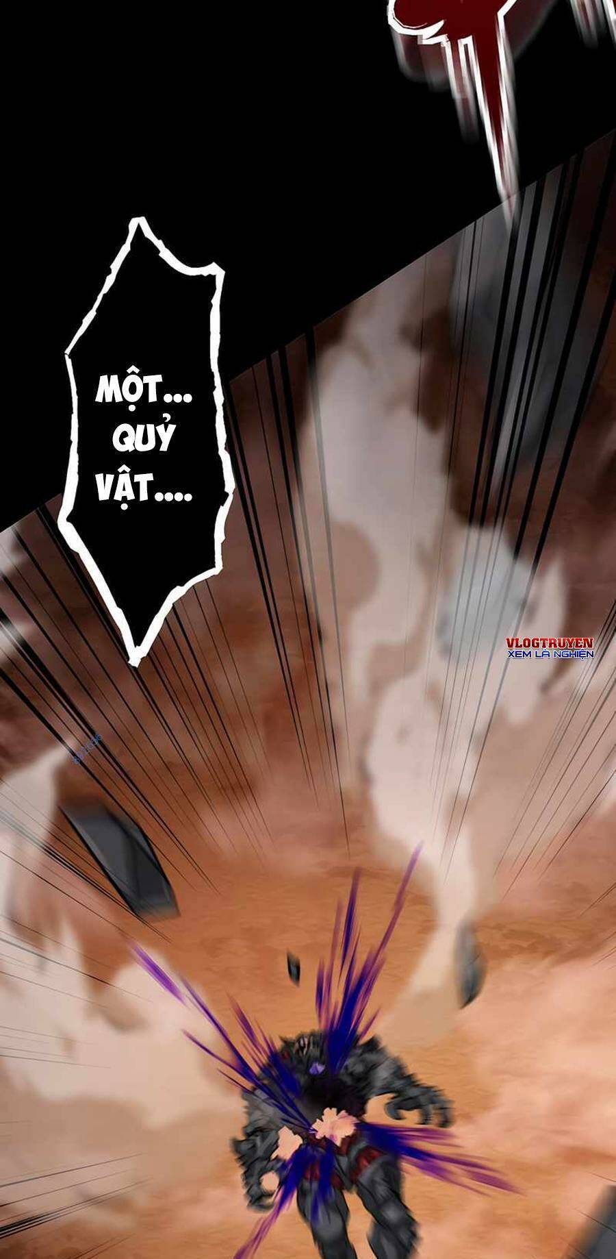 Đại Hiền Nhân Ma Thuật Cấp 99990000 chapter 26 41