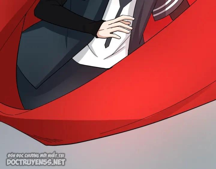 toàn cầu quỷ dị thời đại chapter 10 14