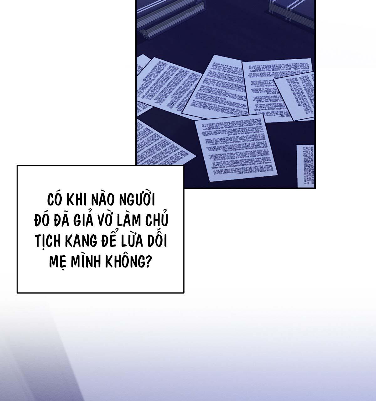 vòng xoáy của ác ma chapter 43 59