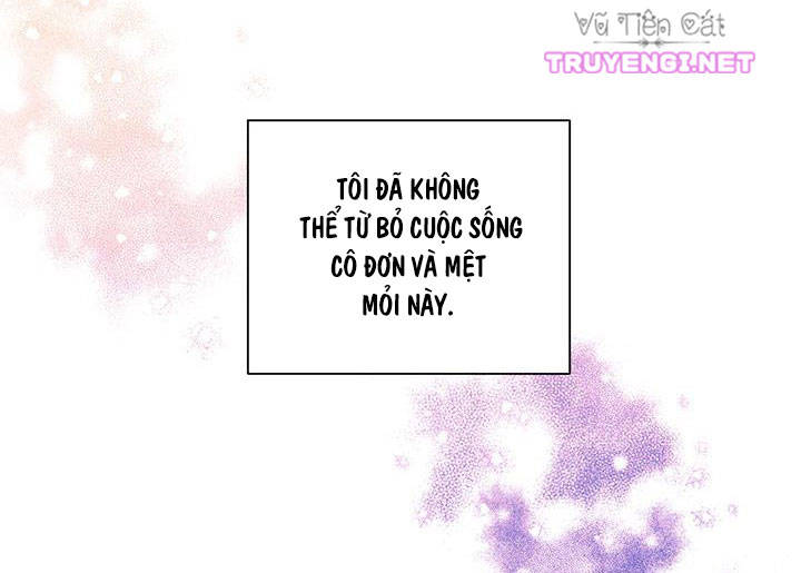 elizabeth chapter 10 41