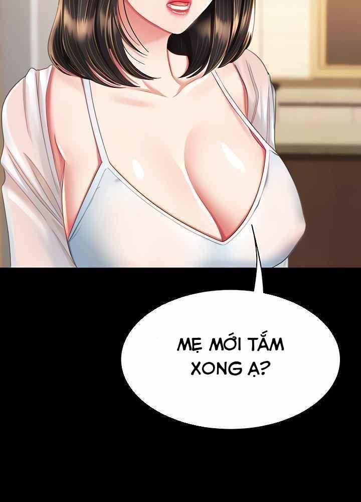 trước tiên, tôi sẽ chén mẹ của cô chapter 12.2 26