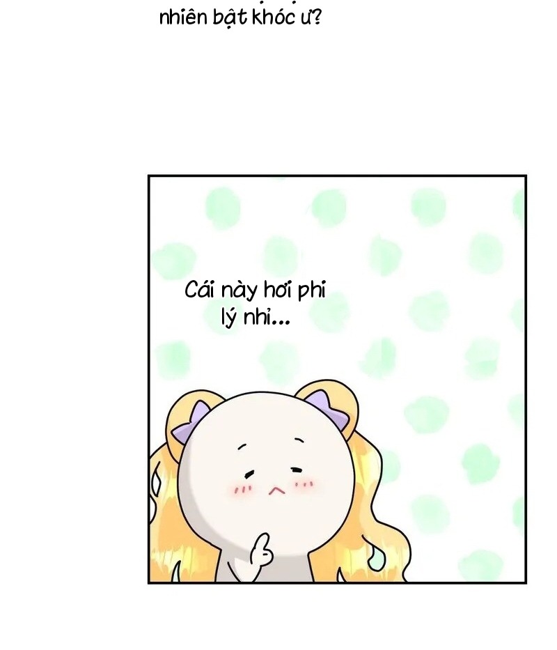 đức hạnh của công chúa phản diện chapter 27 40