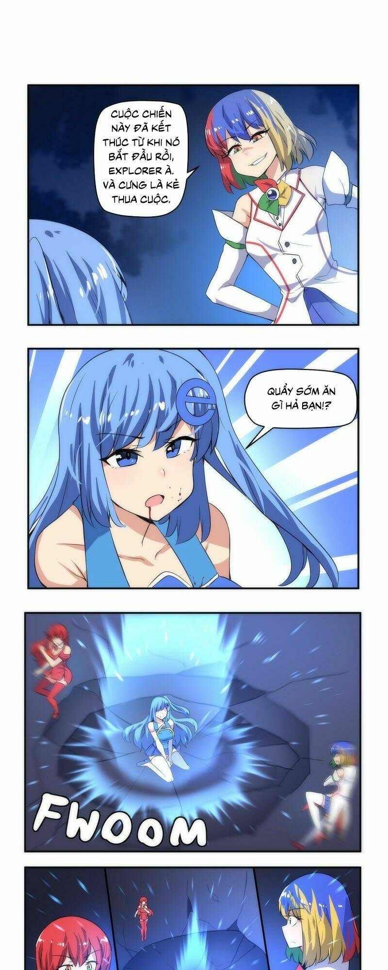 chuyện trình duyệt chapter 8 1