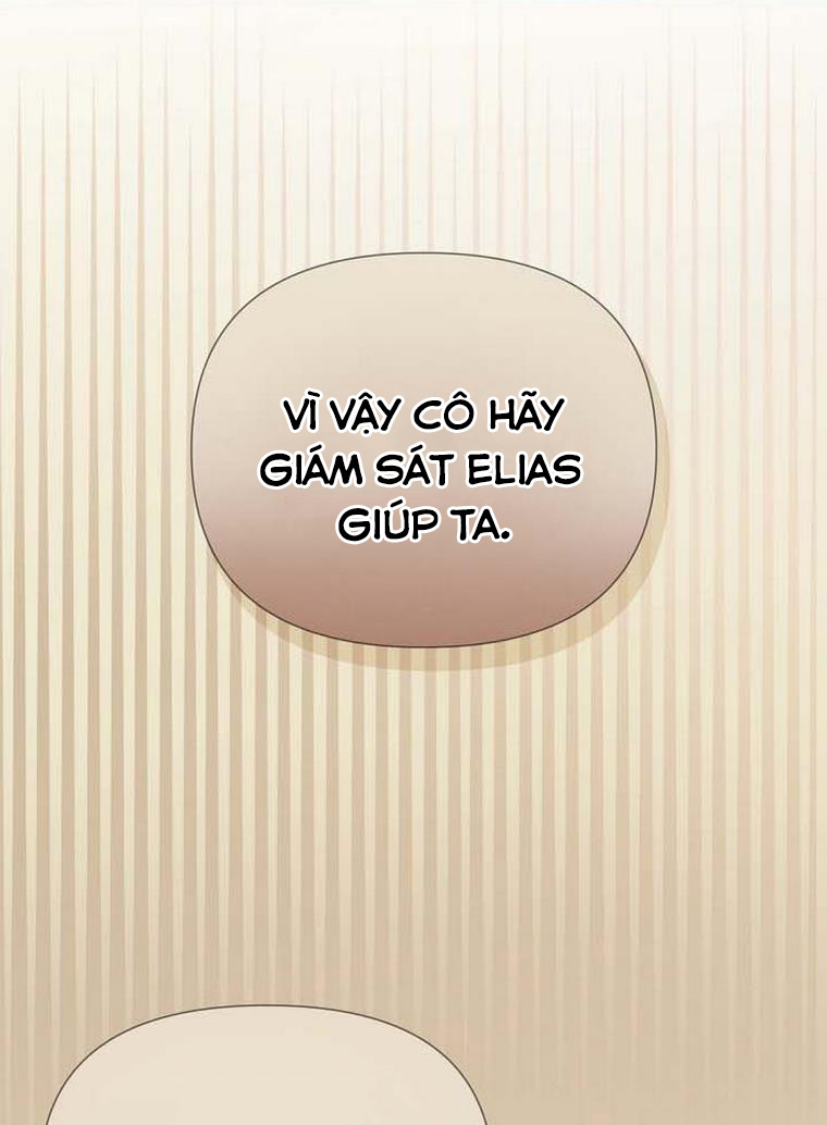 tôi đã ở đây ngay từ ban đầu chapter 13 89