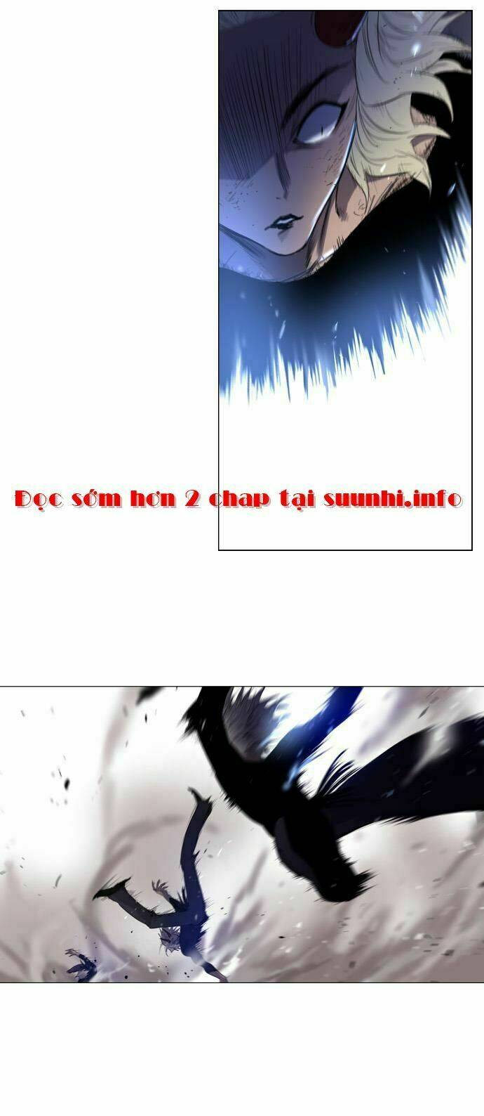 bản khế ước linh hồn chapter 106 25