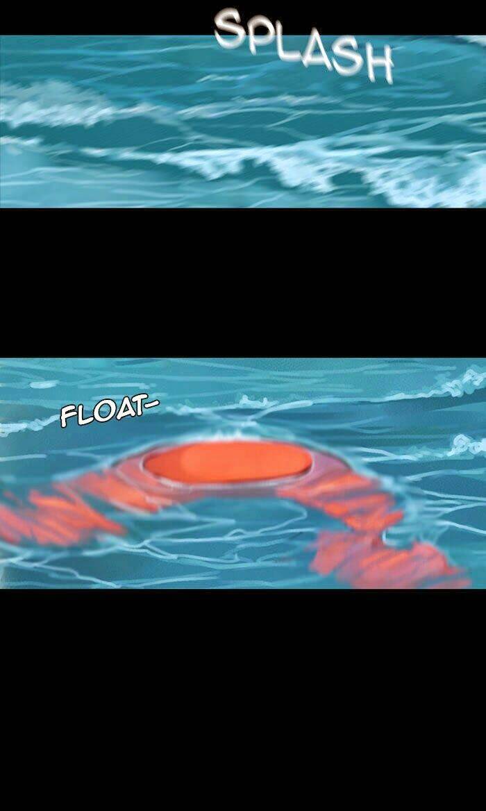 những xác chết hồi sinh từ đại dương chapter 12 54