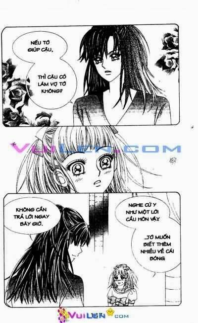 đến vương quốc ma chapter 7 146