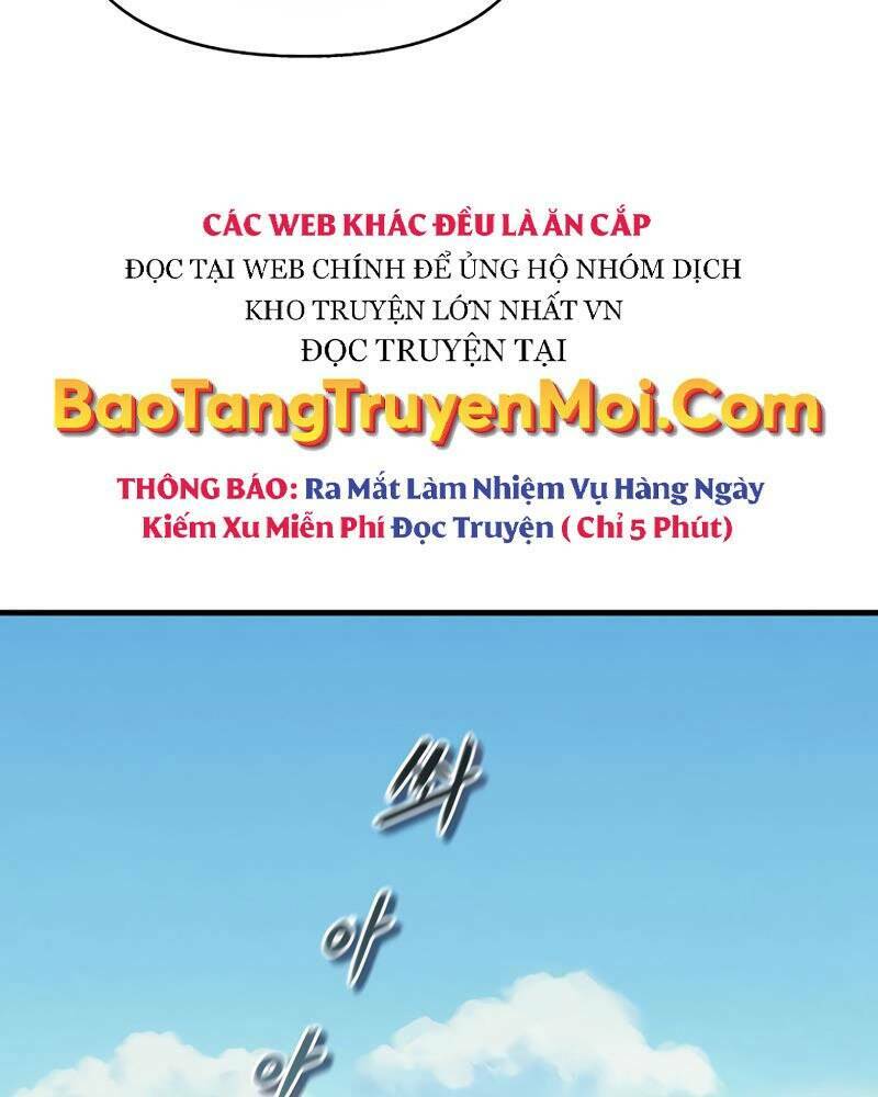 tu sĩ trị liệu của thái dương giáo chapter 42 78