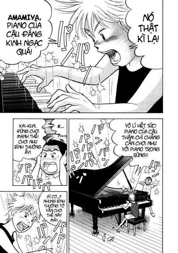 piano no mori chapter 5 25