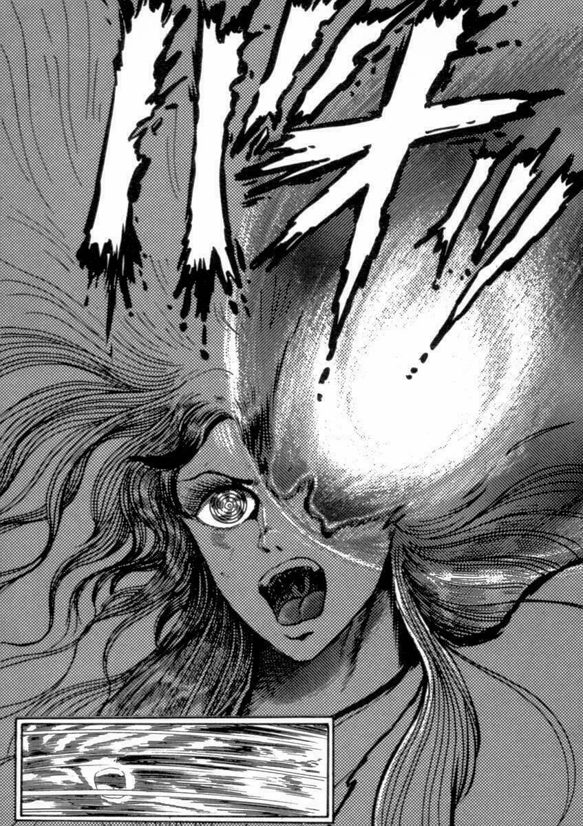 makai tenshou chapter 7 17