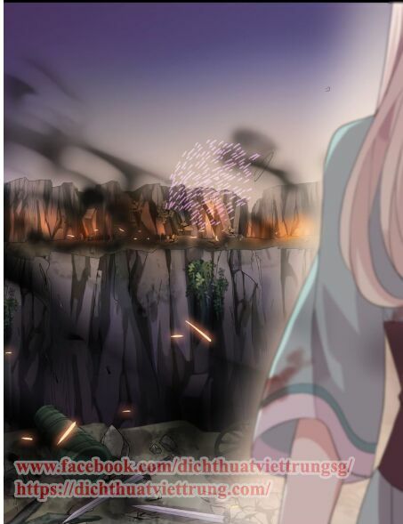 vết cắn ngọt ngào phần 2 chapter 44 1