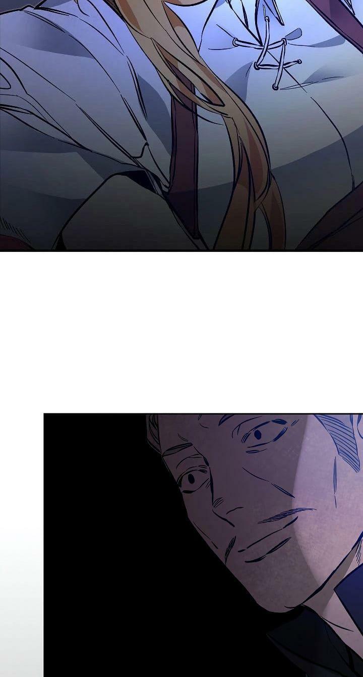 tôi trở thành hoàng đế bạo chúa trong tiểu thuyết chapter 35 51