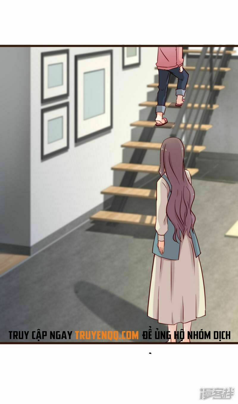 đơn phương 37.5 chapter 7 8