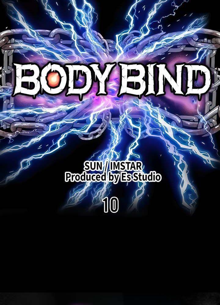 18+ thao túng cơ thể chapter 10.1 36