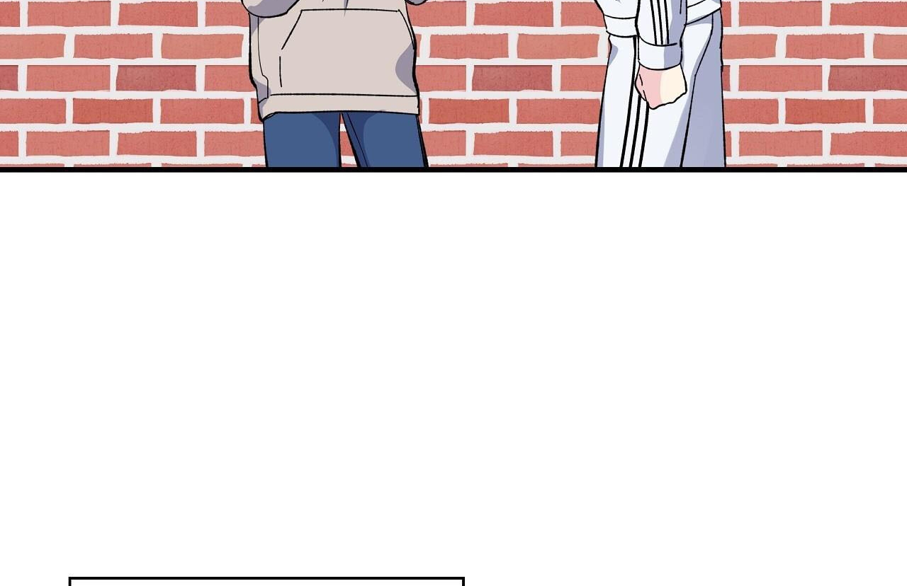 vị ngọt đôi môi chapter 39 170