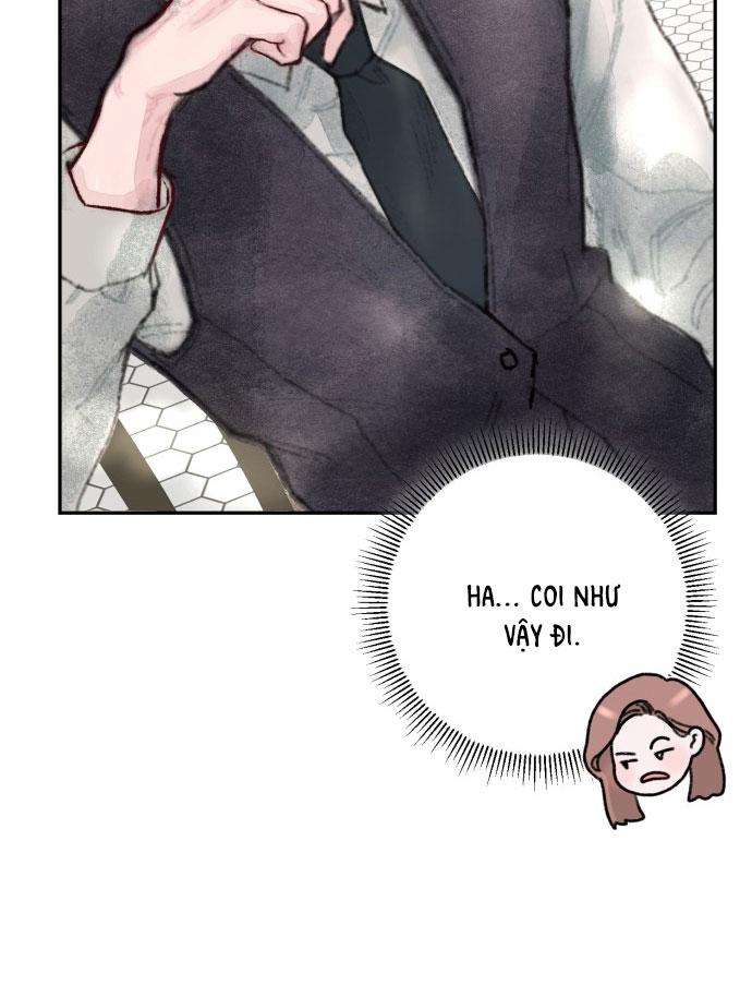 my demon chapter 1 181