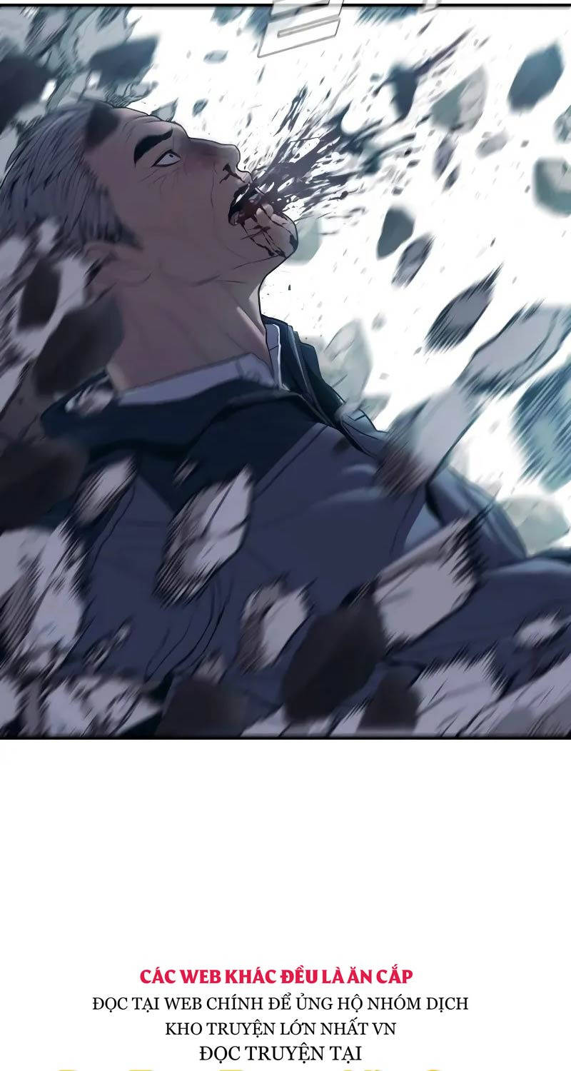 đặc vụ kim chapter 144 156