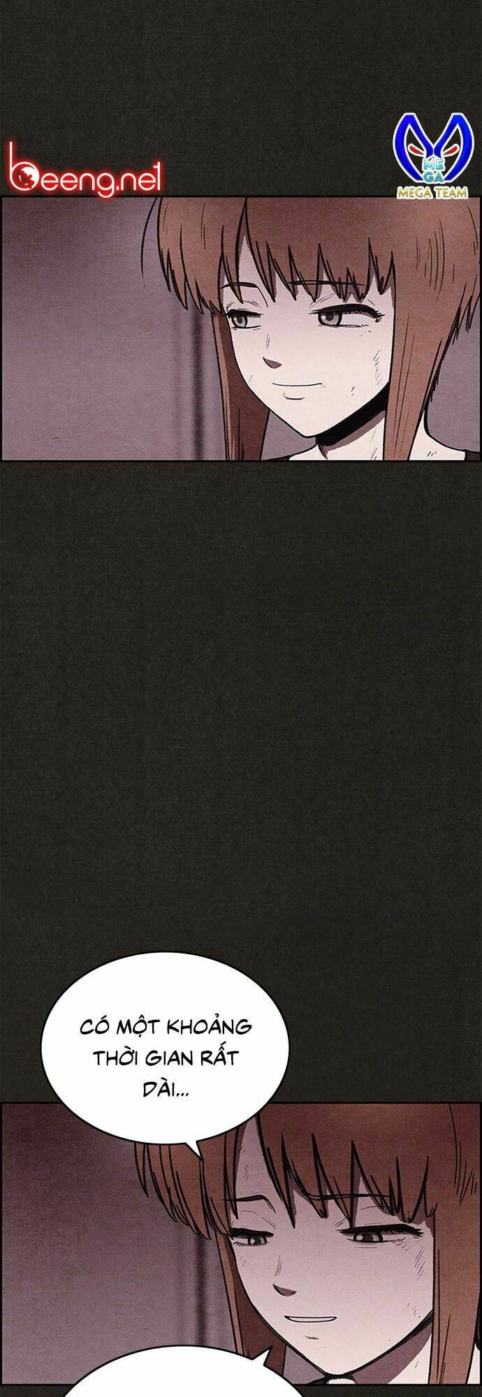 quái vật tại chung cư xanh chapter 87 42