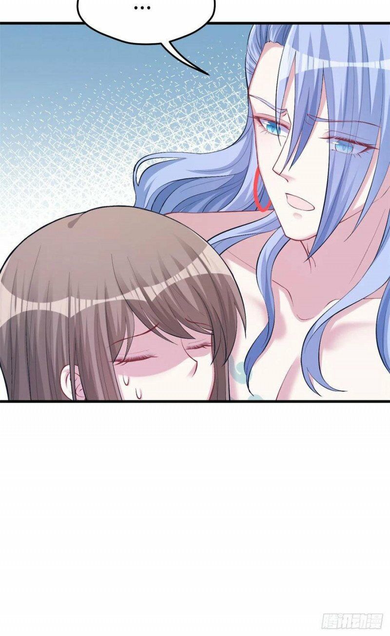 [16+] thảnh thơi thú thế chủng chủng điền, sinh sinh tể chapter 217 47