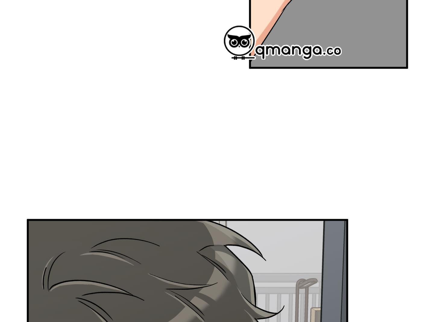 gâu gâu! chapter 42 115