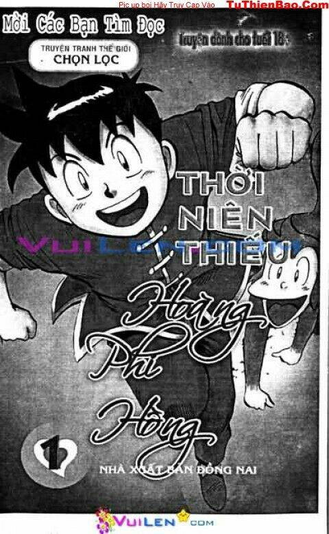 thiên thần giả tạo chapter 2 186