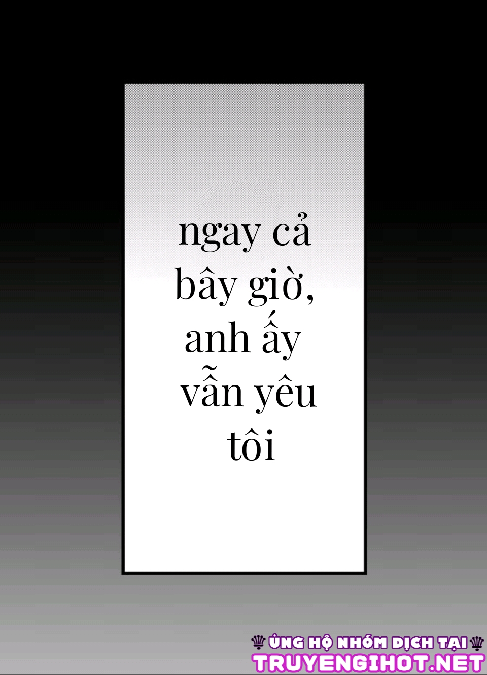 chuyện tình trà xanh chapter 1 21