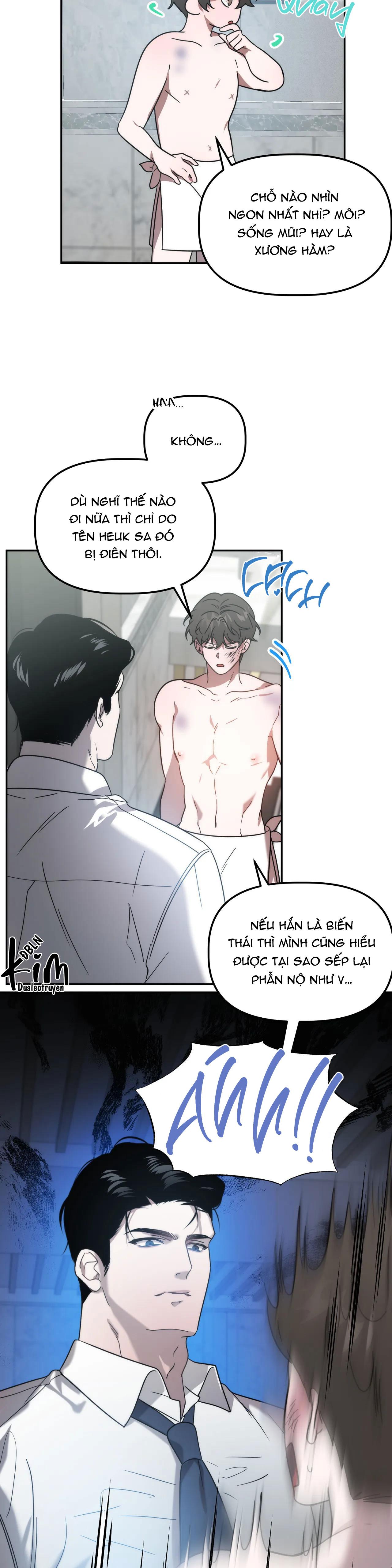 đã hiểu chưa chapter 32 4