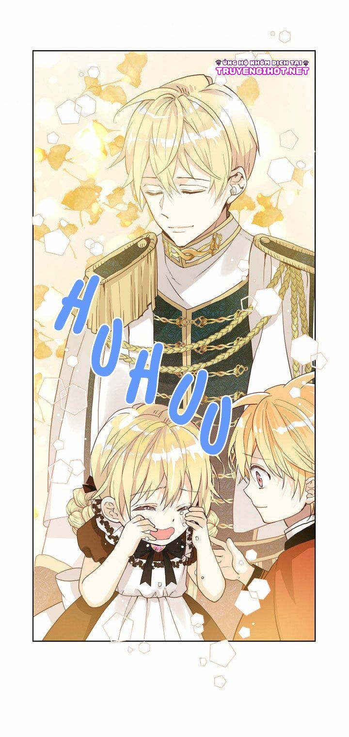 con có phải con là con gái của ngài không? chapter 48 56