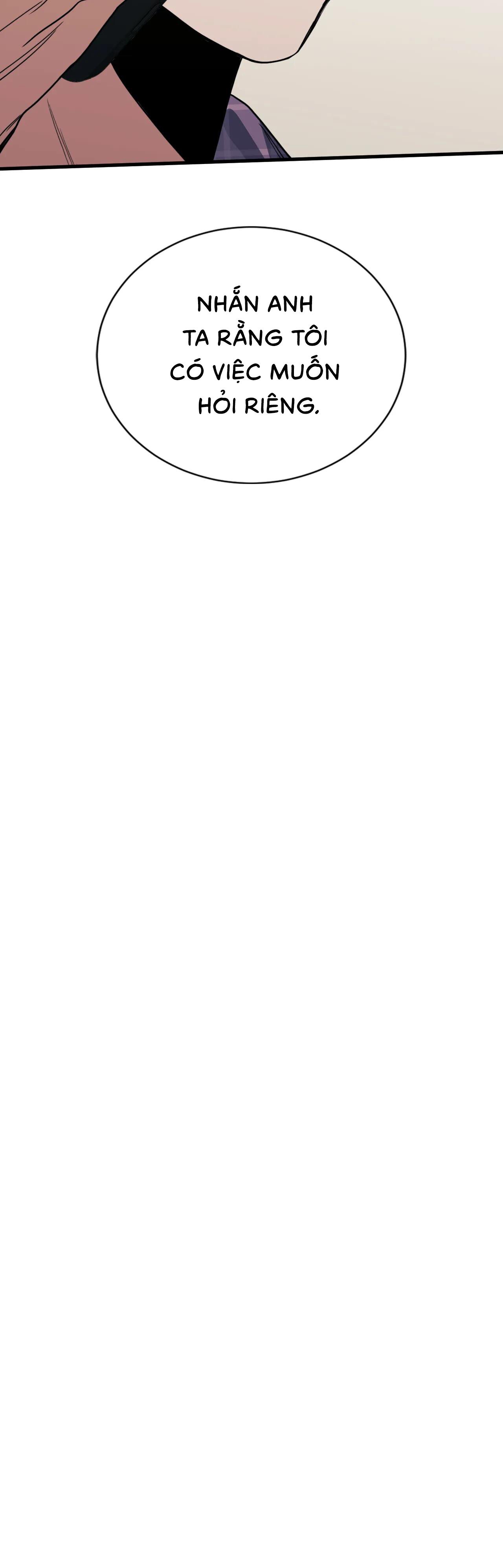 hoa lan tây chapter 17 15