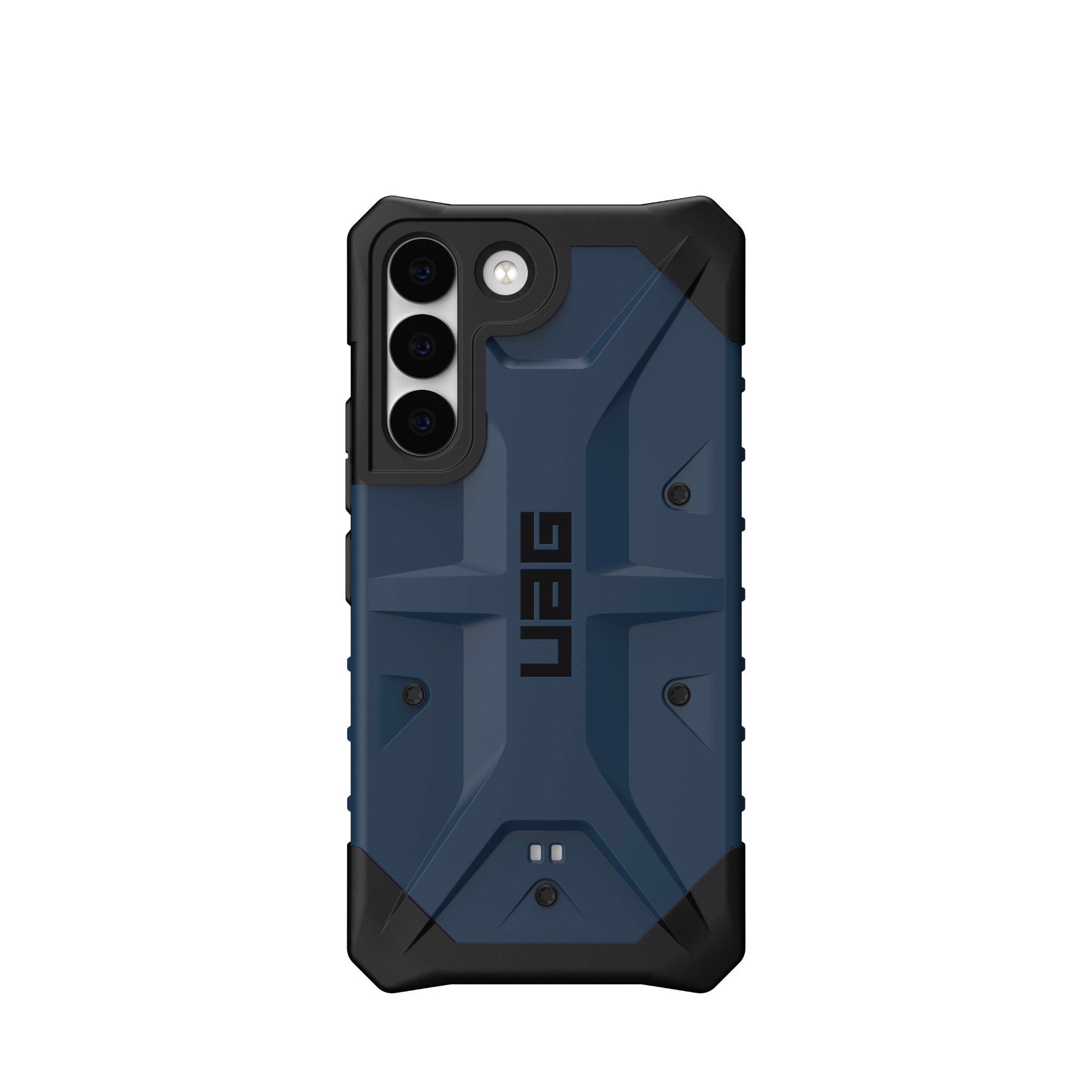 Ốp lưng UAG Pathfinder cho Samsung Galaxy S22 Series - Hàng chính hãng