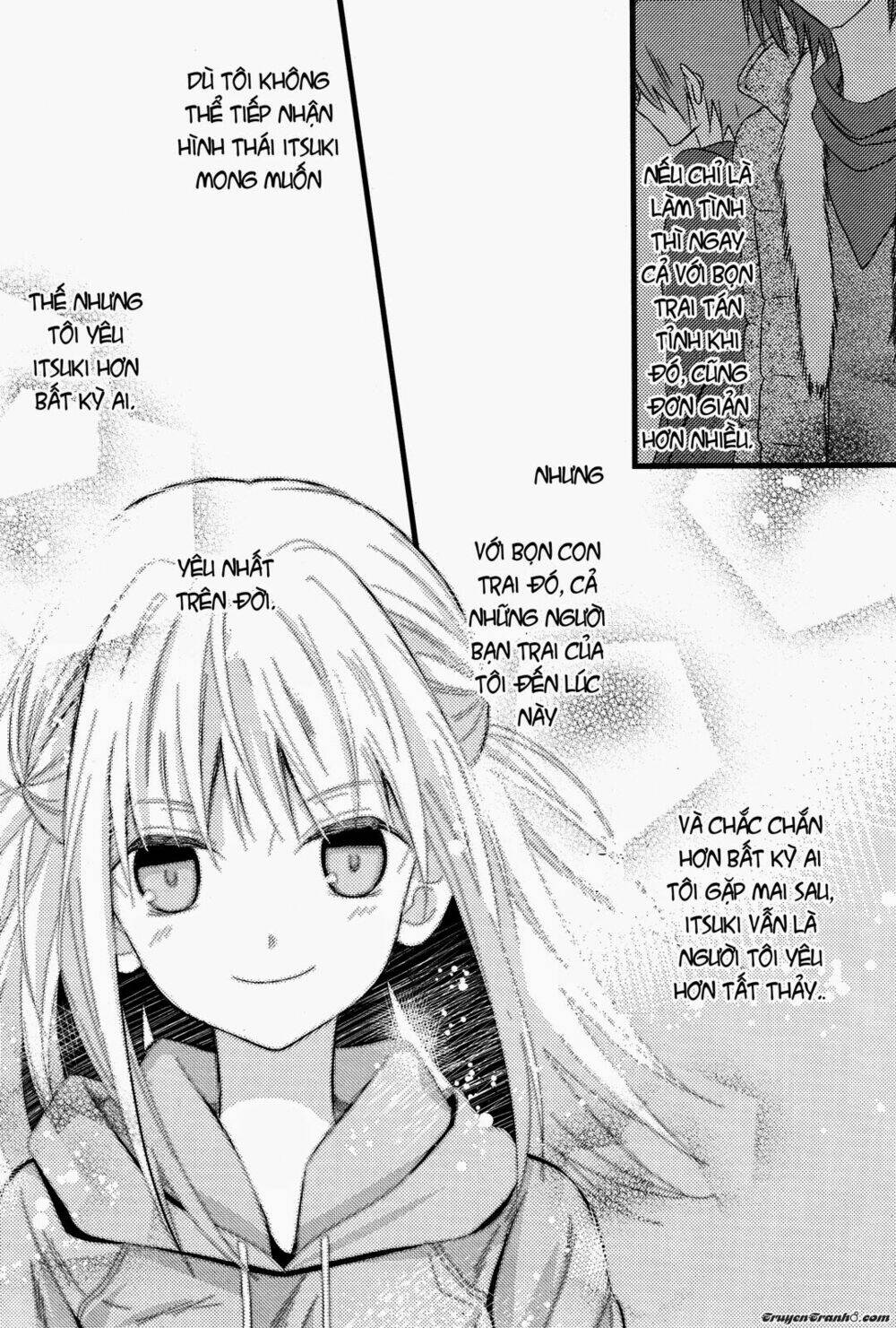 moratoriamu chapter 2 28