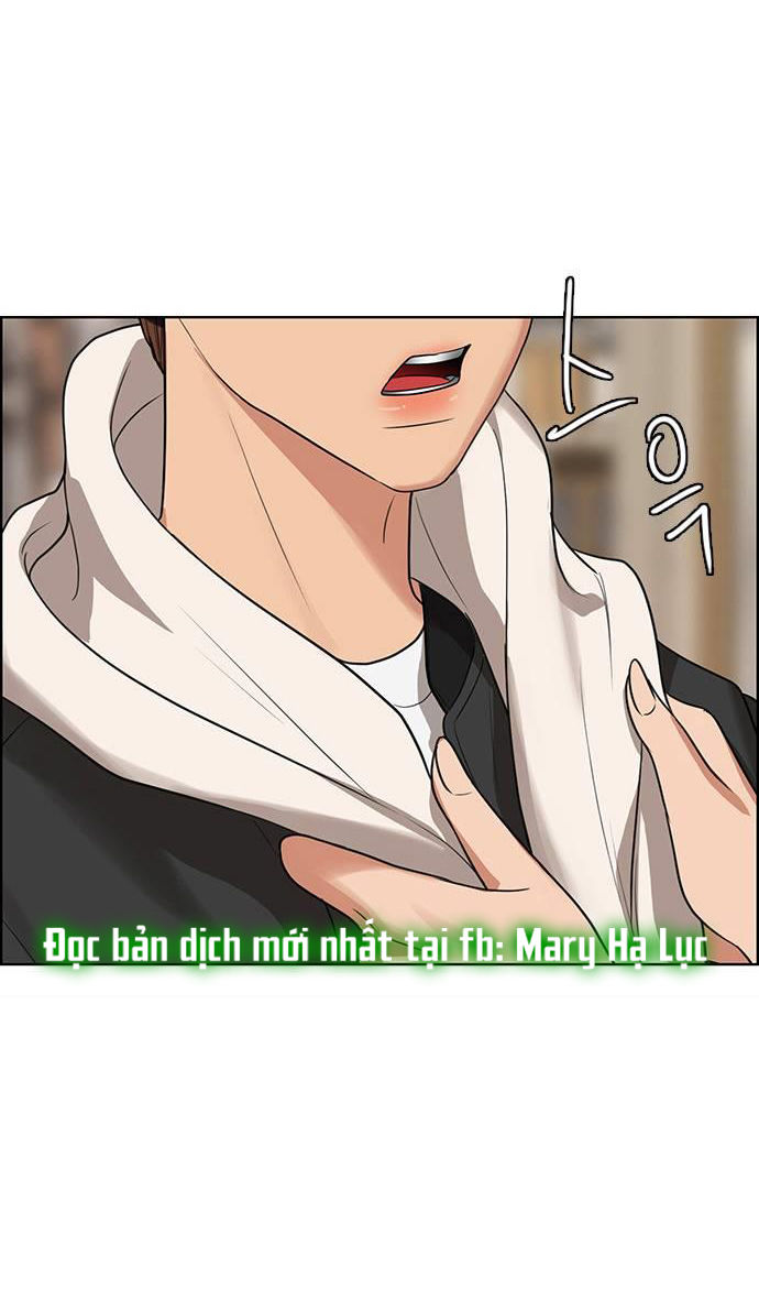 vẻ đẹp đích thực - true beauty chapter 238.2 17