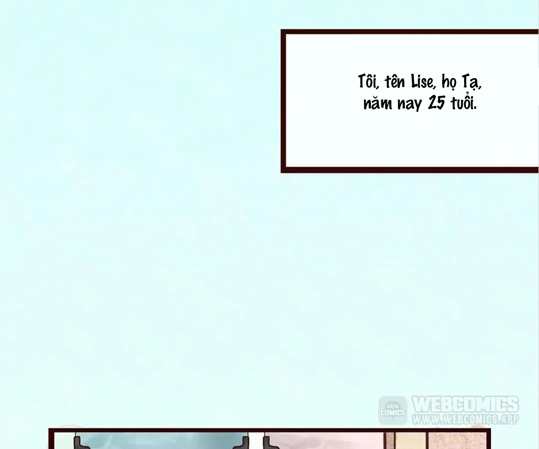 chỉ dẫn nuôi dạy bạn trai chapter 1 3