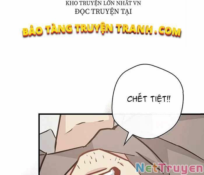 tôi lên cấp chỉ bằng cách ăn chapter 85 55