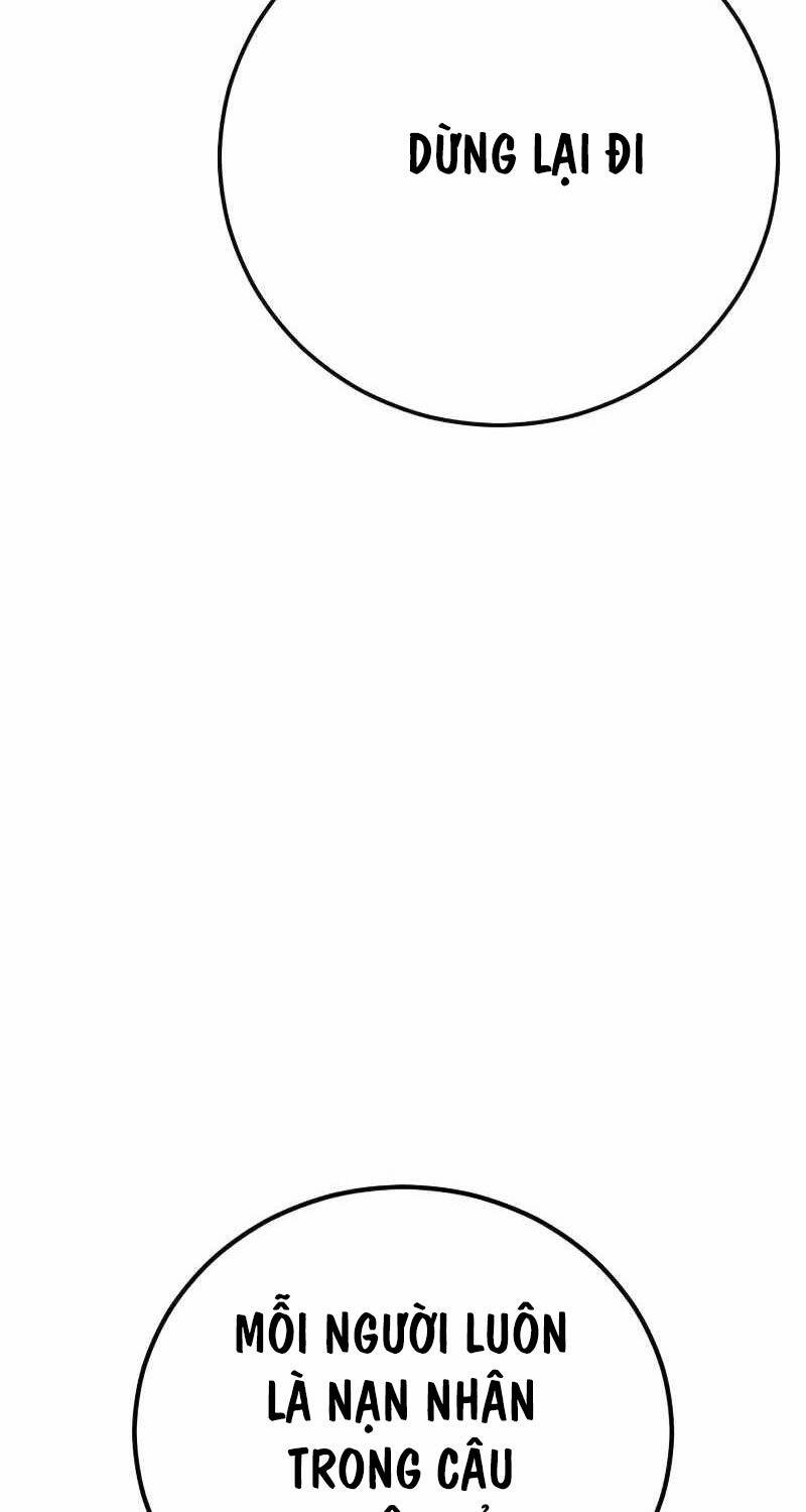 đặc vụ kim chapter 143 117