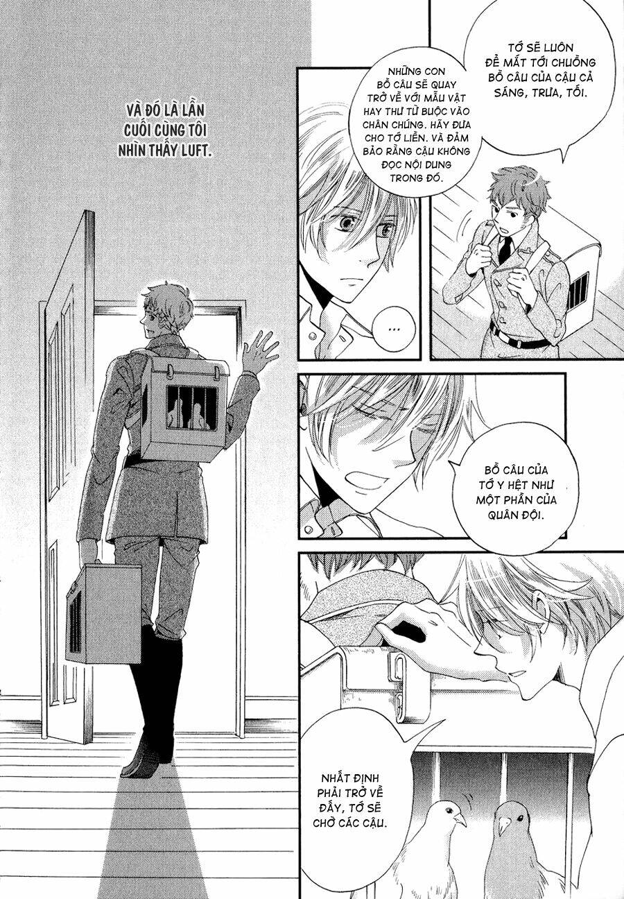 aka no sekai chapter 3 8