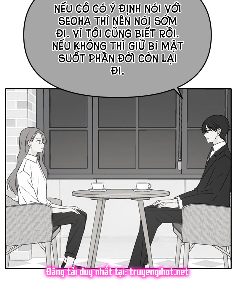 hẹn gặp anh ở kiếp thứ 19 chapter 49 87